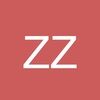 zarazazz